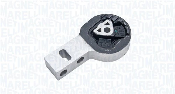 Support, suspension du moteur MAGNETI MARELLI 030607010151