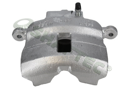Étrier de frein SHAFTEC BC8854