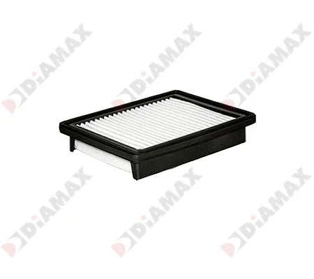 Filtre à air DIAMAX DA2976