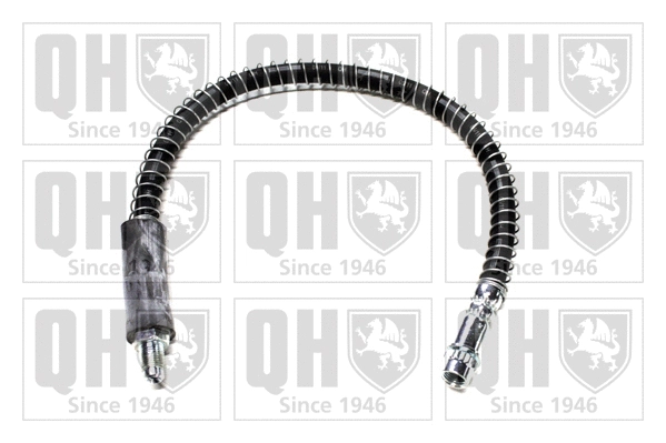 Flexible de frein QUINTON HAZELL BFH4913