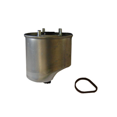Filtre à carburant FI.BA FK-896