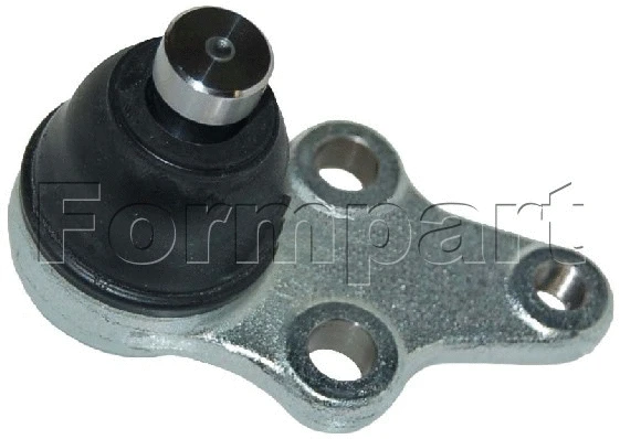 Rotule de suspension FORMPART 3704013