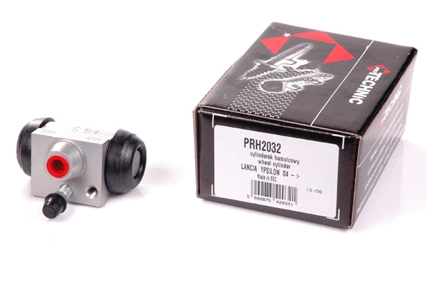 Cylindre de roue PROTECHNIC PRH2032