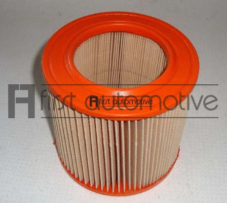Filtre à air 1A FIRST AUTOMOTIVE A60244