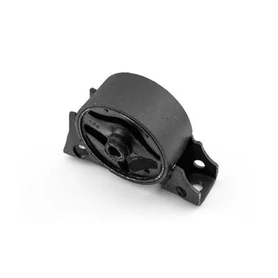 Support moteur SYD 2916035