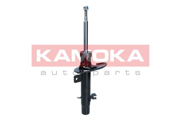Amortisseur KAMOKA 2000184