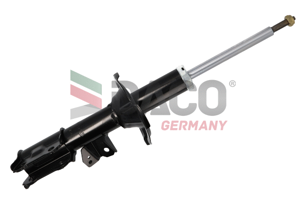 Amortisseur DACO Germany 451701L