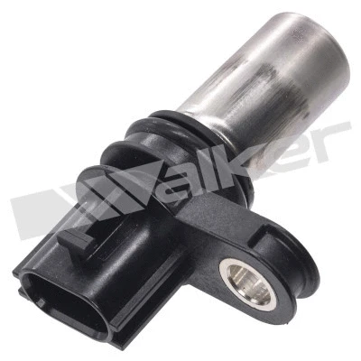 Capteur d'angle, vilebrequin WALKER PRODUCTS 235-2226