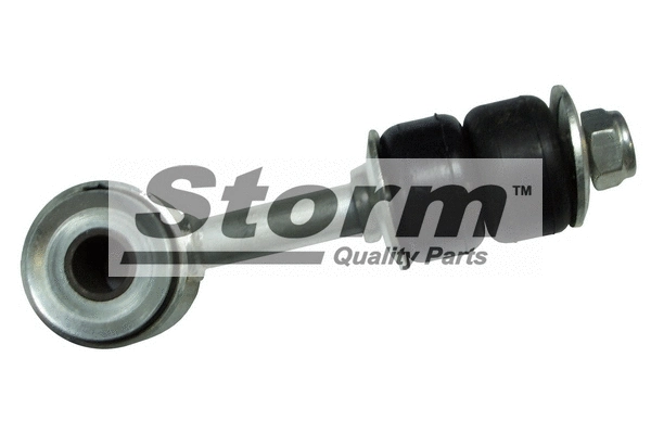 Radiateur, refroidissement du moteur STORM QUALITY PARTS 21204
