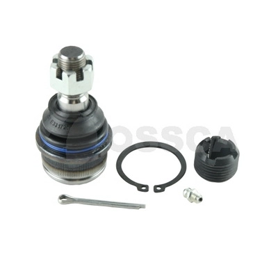Rotule de suspension OSSCA 24722