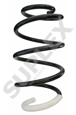 Ressort de suspension SUPLEX 46104