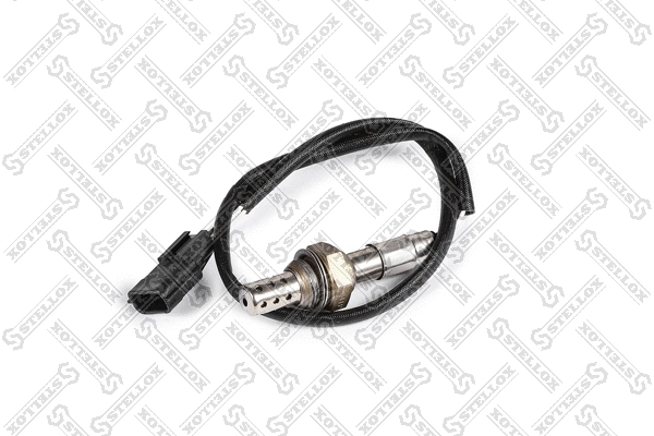 Sonde lambda STELLOX 20-00274-SX