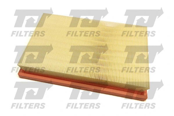 Filtre à air QUINTON HAZELL QFA0969