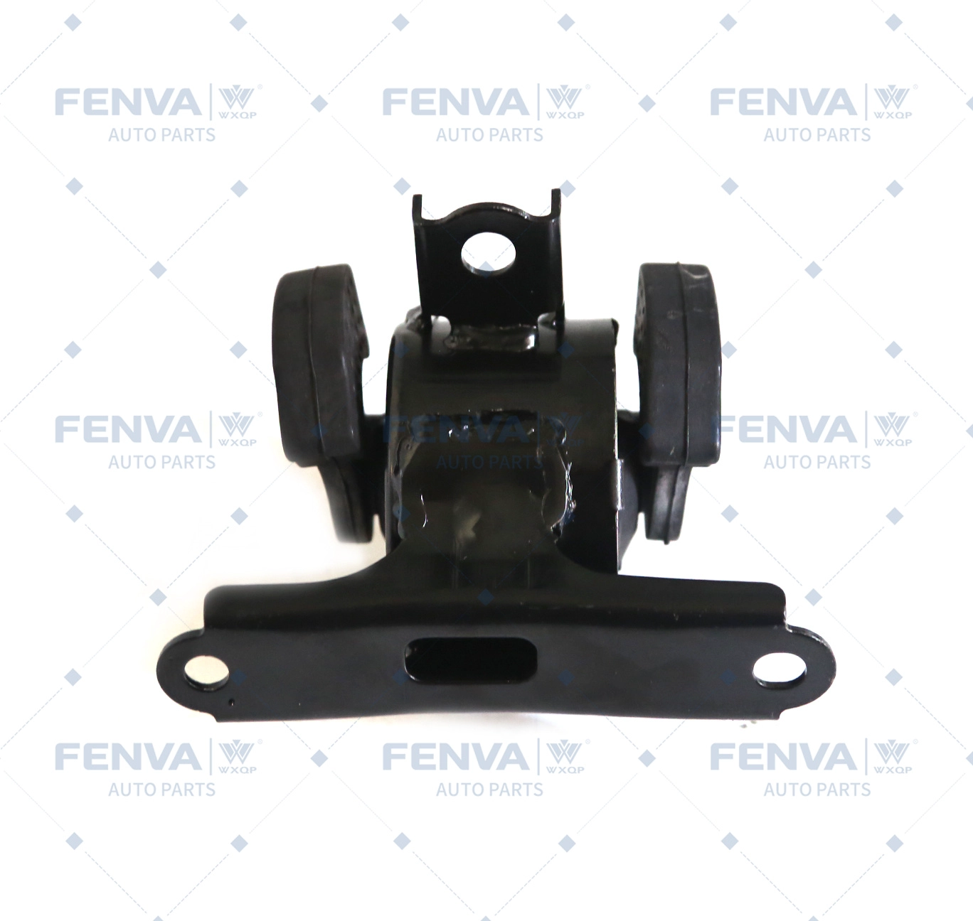 Support moteur WXQP 51771