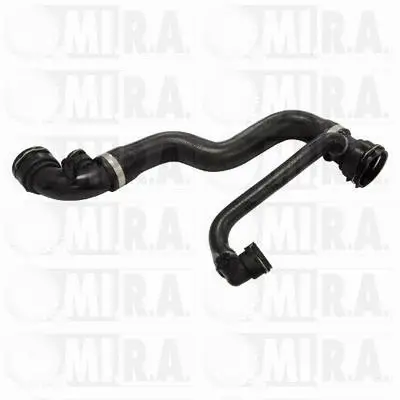 Durite de radiateur MI.R.A. 16/6880