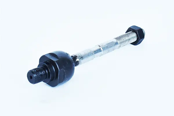 Rotule de direction intérieure, barre de connexion ASAM AUTOMOTIVE 33981