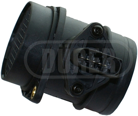 Débitmètre de masse d'air DÜRER D81060