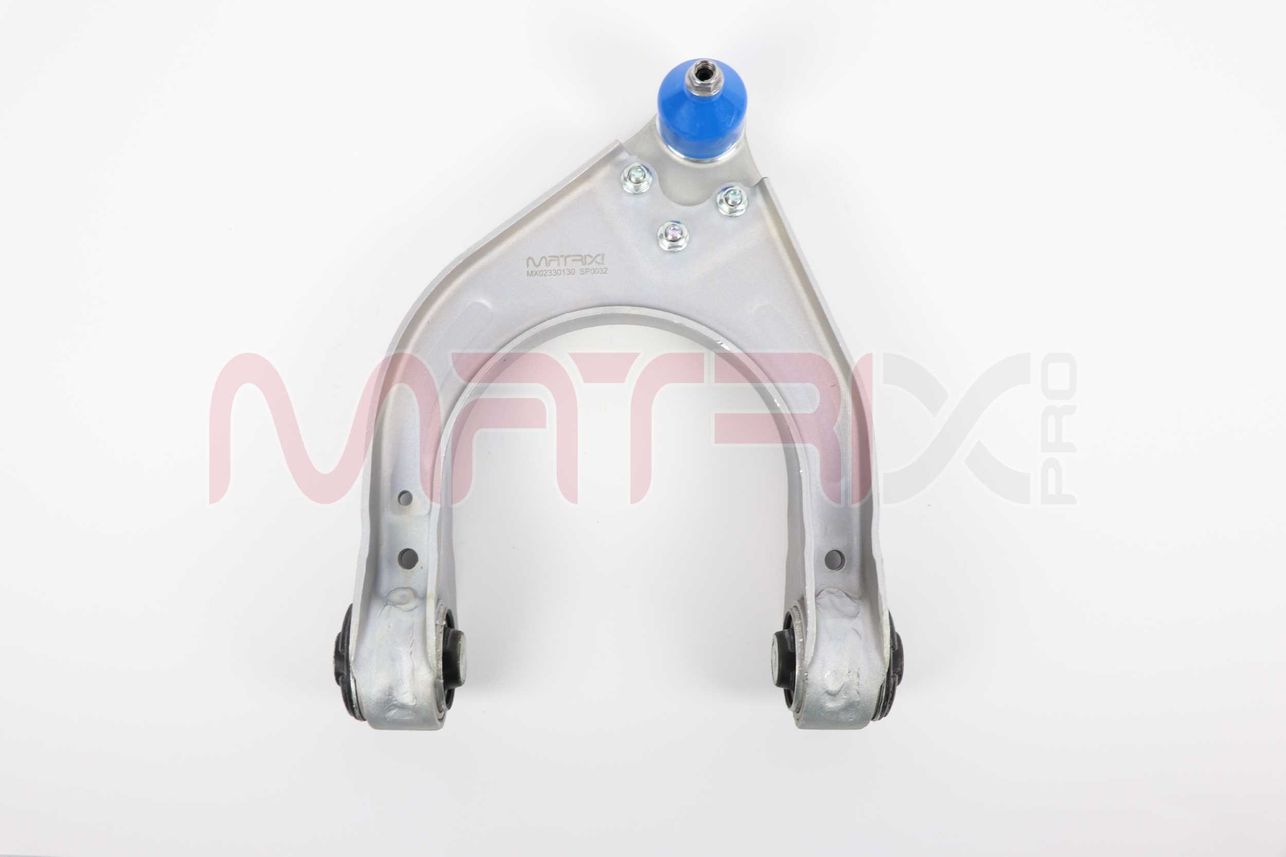 Bras de liaison, suspension de roue MATRIX PRO MX02330130