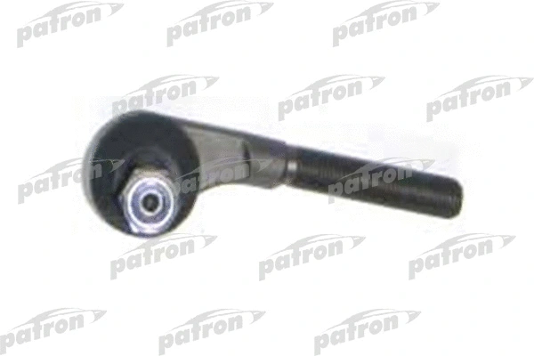 Rotule de barre de connexion PATRON PS1115R