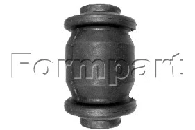 Suspension, bras de liaison FORMPART 3700012
