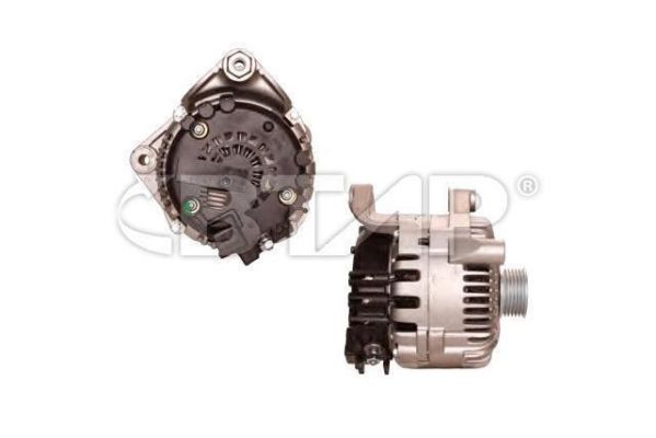 Alternateur BTAP BBC821-001