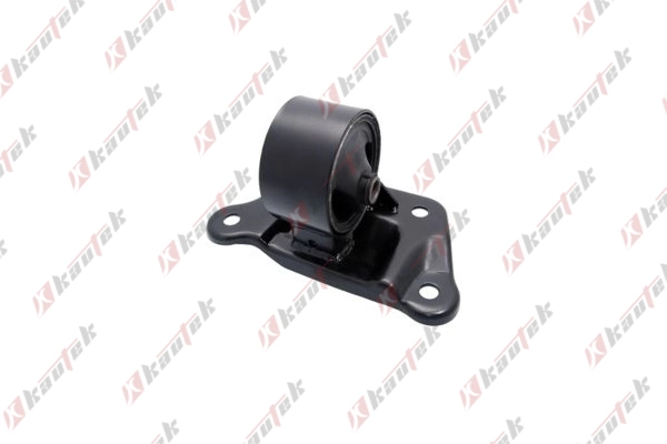 Support moteur KAUTEK MI-EM008