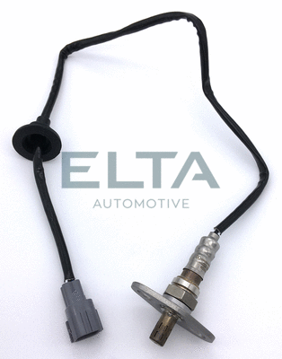 Sonde lambda ELTA AUTOMOTIVE EX0170