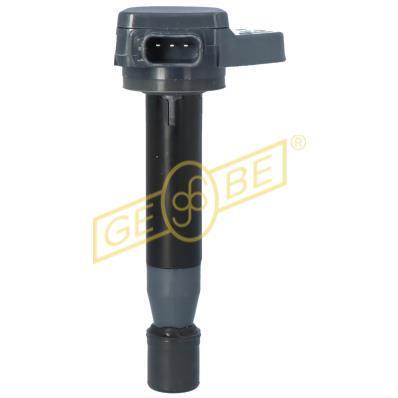 Sonde lambda APC SAS970251