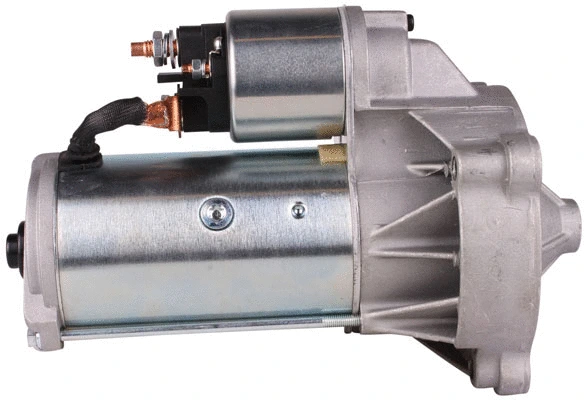 Démarreur PowerMax 88213156