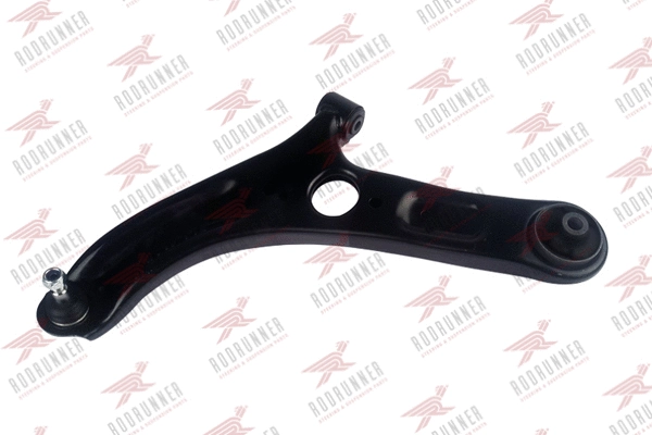 Bras de liaison, suspension de roue RODRUNNER TC-HY-479