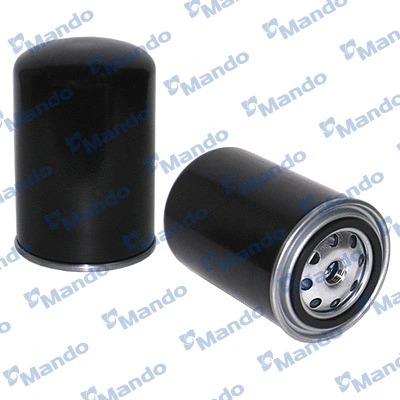 Filtre à carburant MANDO MMF035153