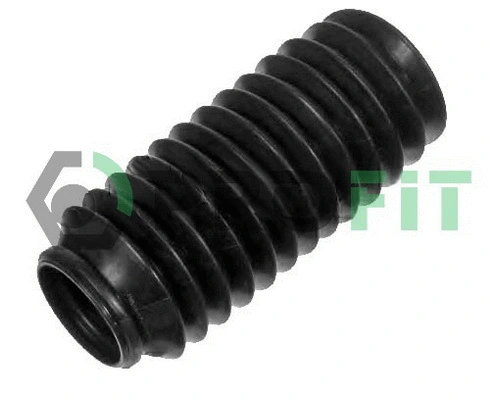 Bouchon de protection/soufflet, amortisseur PROFIT 2314-0201