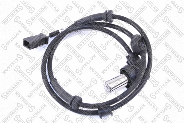 Capteur, vitesse de roue STELLOX 06-65303-SX