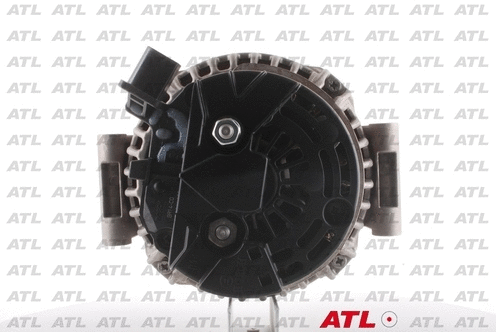Alternateur ATL Autotechnik L 47 700