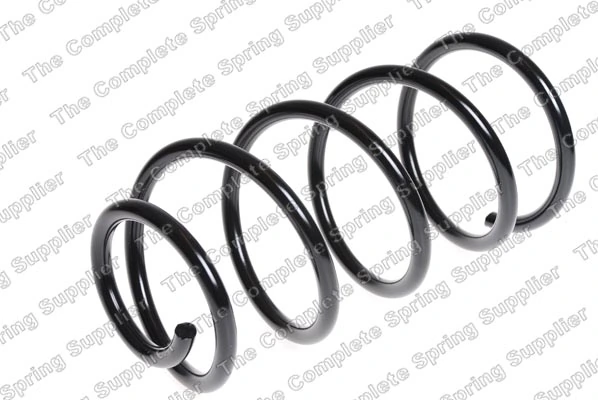 Ressort de suspension ROC CS7113