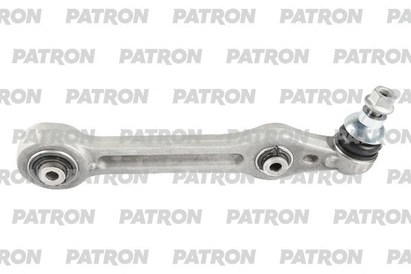 Bras de liaison, suspension de roue PATRON PS5784