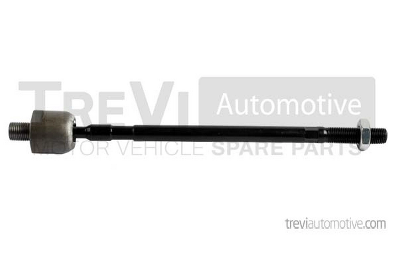 Rotule de direction intérieure, barre de connexion TREVI AUTOMOTIVE TRTT3775
