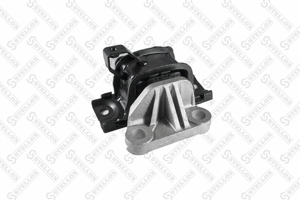 Support moteur STELLOX 25-18114-SX