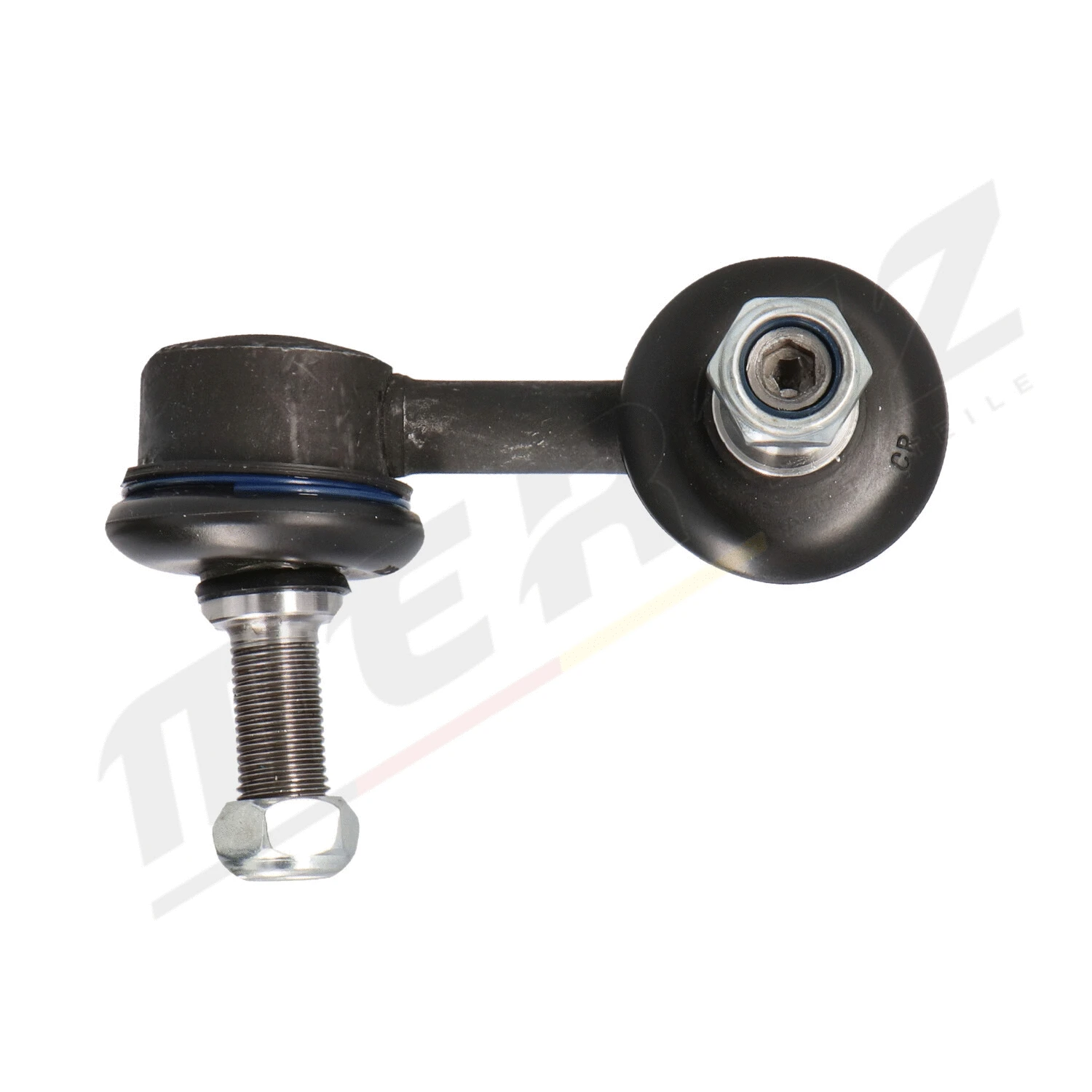 Entretoise/tige, stabilisateur MERTZ M-S1174