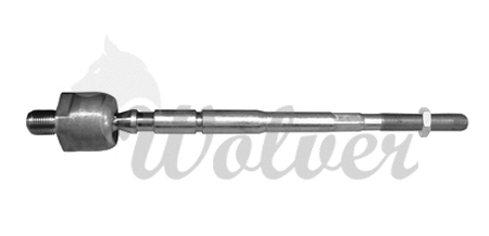 Rotule de barre de connexion WOLVER SP223820