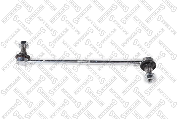 Entretoise/tige, stabilisateur STELLOX 56-02162-SX