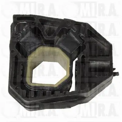 Suspension, radiateur MI.R.A. 50/3023