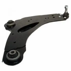 Bras de liaison, suspension de roue COGEFA France 7.82.247.900