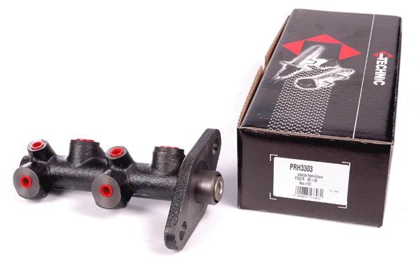Maître-cylindre de frein PROTECHNIC PRH3303