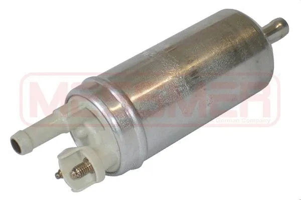 Pompe à carburant MESSMER 770034A