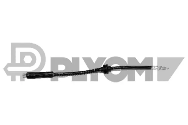 Flexible de frein PLYOM P010299