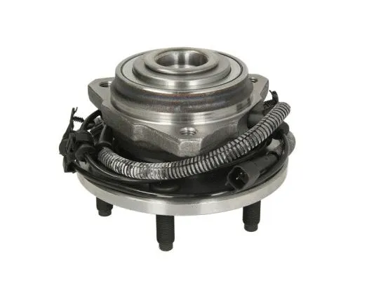 Moyeu de roue BTA H1Y023BTA