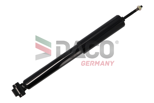 Amortisseur DACO Germany 561209