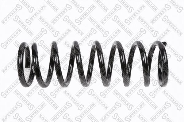 Ressort de suspension STELLOX 10-20829-SX