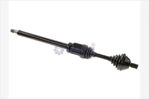 Arbre de transmission DEPA 3401660